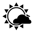 34 icon