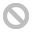 toolbar,delete,del,remove icon