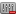 equalizer,minus,subtract icon