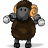 strong icon