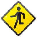 public icon