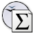 math,mathematics icon