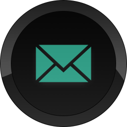 mail icon