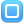 07 icon