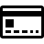 credit,card icon