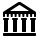 078 icon