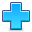 glyph,add icon