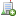 building,add,plus icon