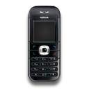 6030 icon