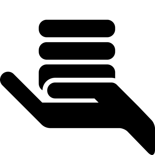 multimedia icon