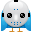 jason,tweetle icon