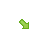 arrow,mini,bottom,right,next,forward,yes,correct,ok icon
