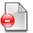 docre icon