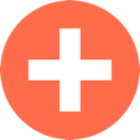 addthis icon