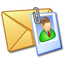 attach,clip icon