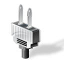 connect icon