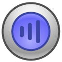 salling,clicker icon