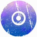 BD-R icon