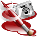 gimp icon