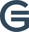 blockchain, gamecredits svg vector icon
