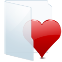 fav,light,tip,energy,hint icon
