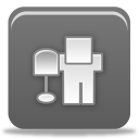 digg icon