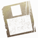 disk,disc,save icon