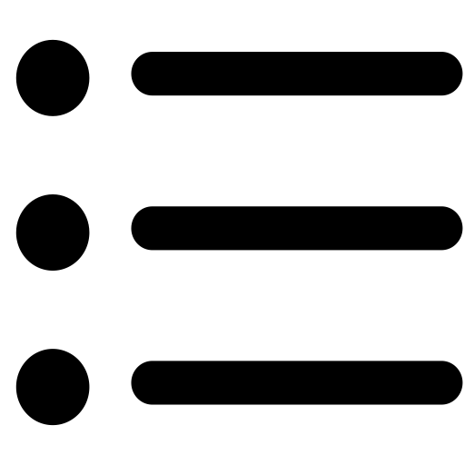 Shape svg vector icon