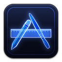 instrument icon