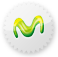 movistar icon