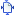 document,resize,actual,file,paper icon