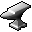 anvil icon