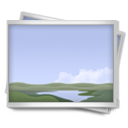 alt,picture,photo,pic,image icon
