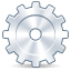 system icon
