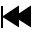 previous icon