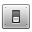 on, preferences icon