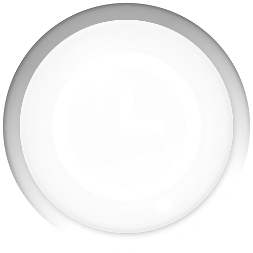 bubble,time,history icon