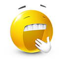 62_y icon