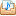 inbox,document,music,file,paper icon