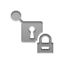 secure,connection,lock icon