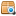 box,seach icon