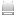 disk icon