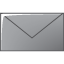 mail,envelop,message,email,letter icon