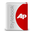 stylebook icon