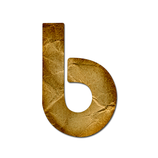 yahoo,buzz icon