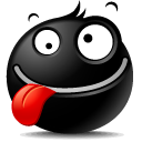 grimace,avatar,emot,face,emotion icon