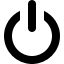 power icon