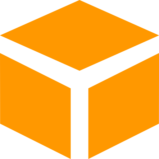 Supplier svg vector icon