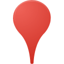 places icon