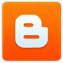 blogger icon